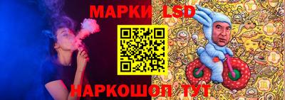 MDMA Premium VHQ Белореченск