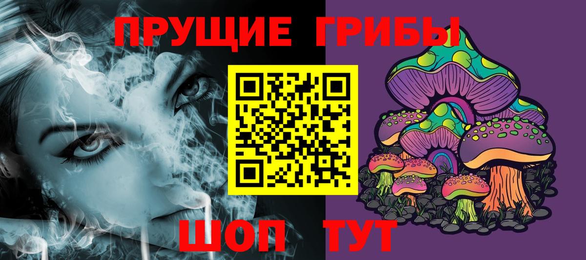Псилоцибиновые грибы ЛСД Котлас